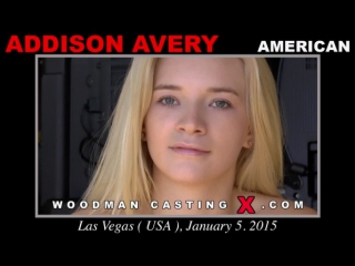 Mylf the landlords son alison avery watch online