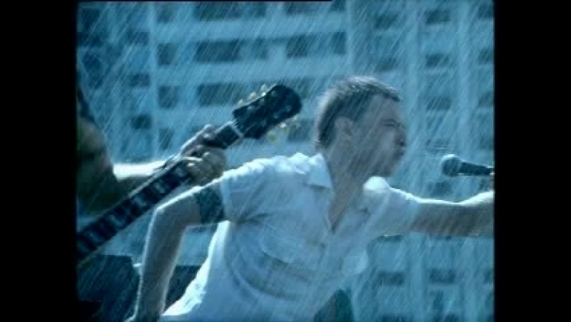 Звери дожди пистолеты