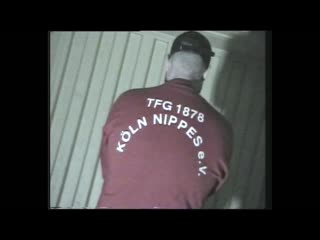 Gothic mädchen clique wenn player weinen