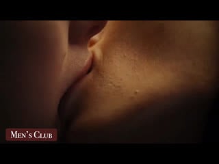Фрагмент из фильма «тело дженнифер»