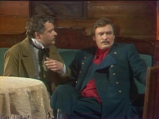 01 na boykom meste dvdrip