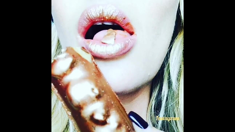 Delia porn video – Delia sexy instagram photos videos 2013 2017
