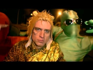 Stephen paul tpornr live is life (opus cover)