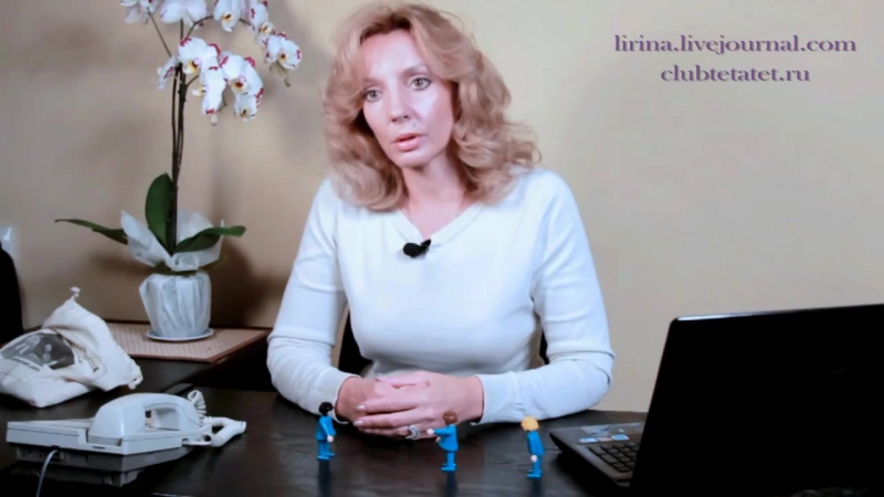 Лебедь porn video – Ирина лебедь как получить желаемое (hd)