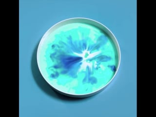 2 pic pepe jeans london sciencedenimstyle dyeing instagram