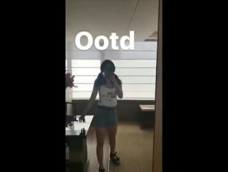 [ig] 170608 somi update