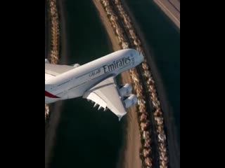 Visit dubai 20200916 3 mp4