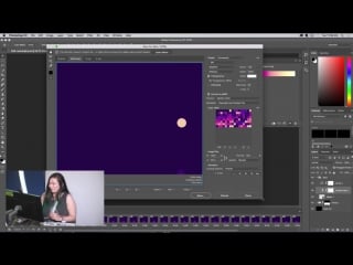 Nab 2016 rewind allison house 3d for illustrators and designers