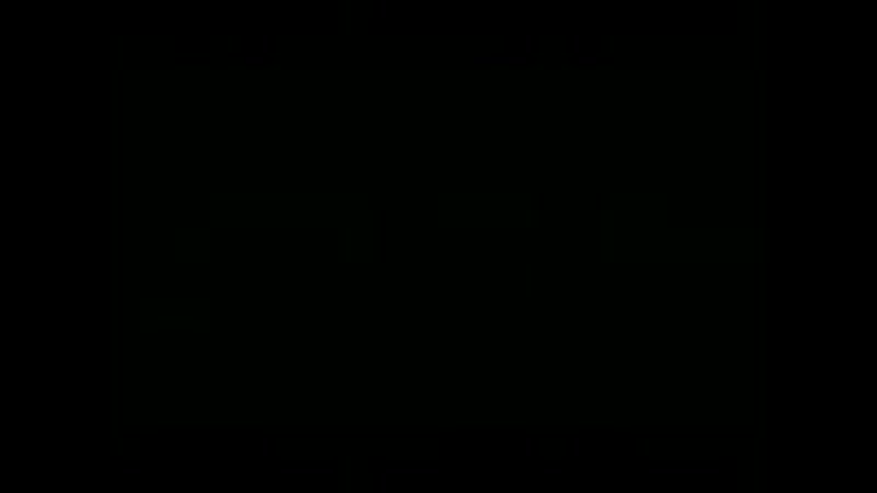 Шлюшки снуп дога дневник сутенера / snoop dogg's hustlaz diary of a pimp (2005)