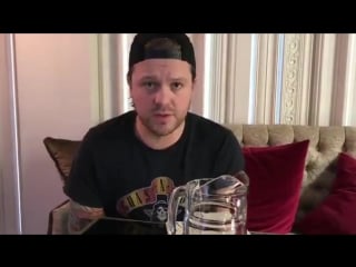 Девочки, узнали себя?)))) улыбнись смех ржака взрослый смоленск