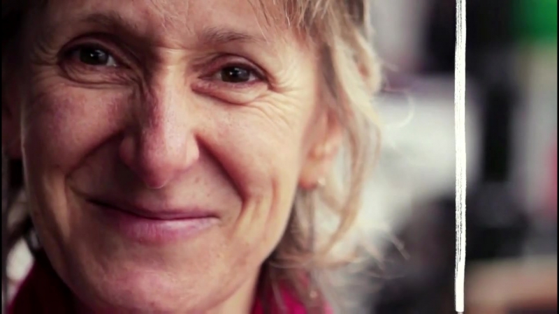 Осознавая связь making the connection (2010)