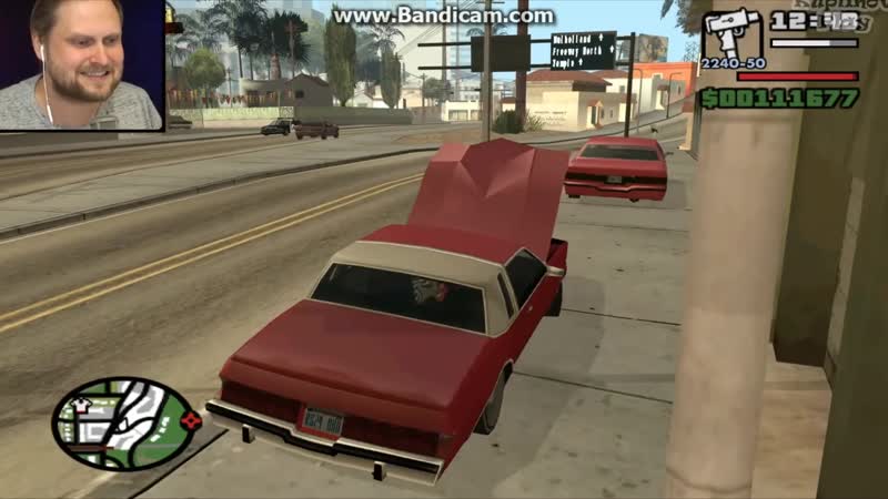 Куплинов let it whip