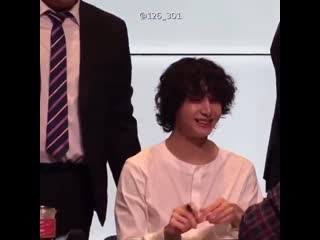 [fancam][17 08 2019] fansign at twotuckgom