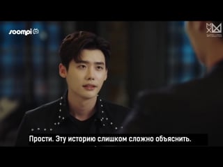 Nominees best bromance in the 12th annual soompi awards