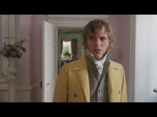 Mr knightley might quarrel with her, but emma could not quarrel with herself