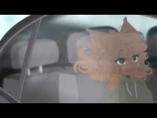 I went and uploaded what i had for the canceled sloppy seconds project i had worked on years ago to patreon 3