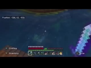 Redditsave com drowns are actually pretty cool dudes eyg5mfgiz1m61 mp4