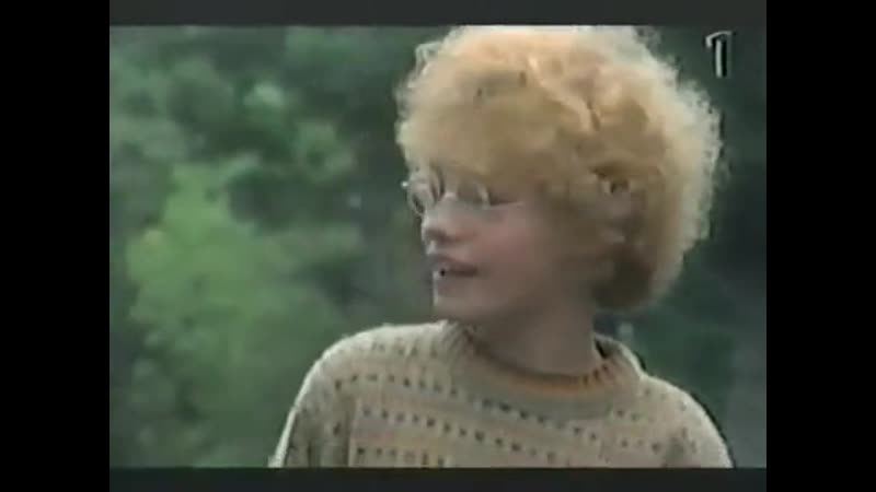 Восьмой день / den attonde dagen / the eighth day (1979 швеция) драма молодые в кино режиссёр андрес гронрос / anders gronros