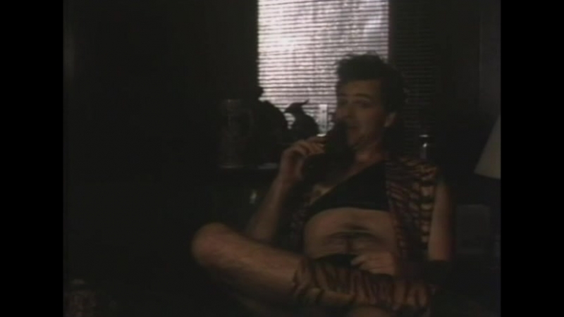 1992 конец лжеца / liars edge