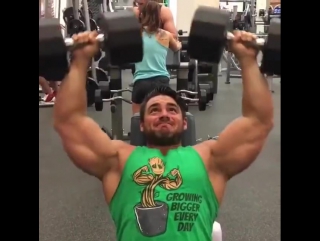 Убиваем дельты