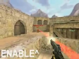 Notactic productions 5