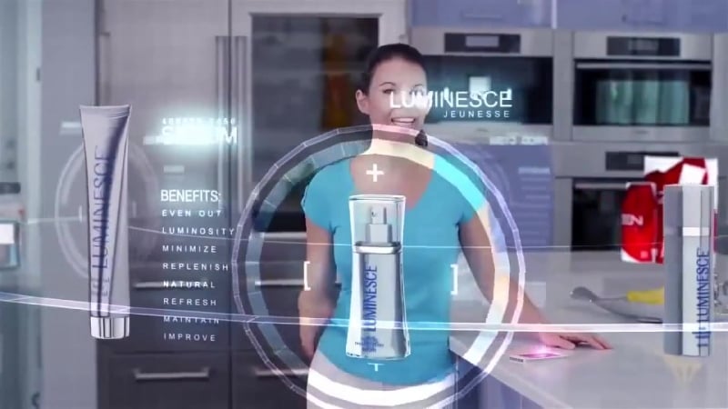 Global porn video – Jeunesse global
