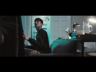 Heize 내가 더 나빠 [mv teaser]