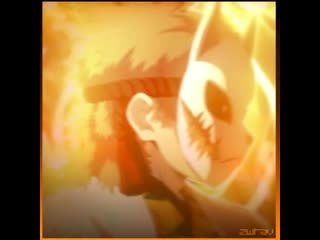 ▸demon slayer | sabito