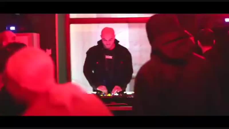 Dj carabin aka okaber
