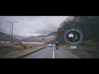 Breathtaking roads coastal live fast die old