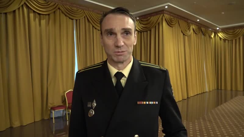 Сергей илюхин движение в защиту шиес доклад на всероссийском съезде народных представителей