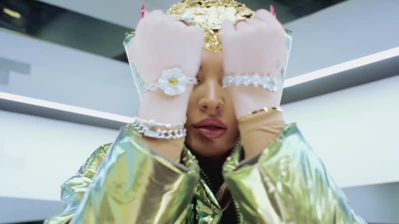 Era istrefi feat nora istrefi nuk e di