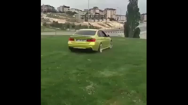 Осындай видио салп отырайық ра😻❤