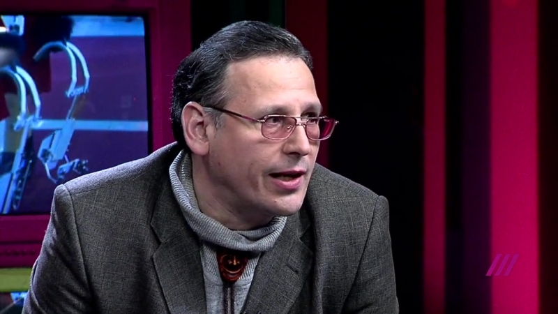 Кореевед о перемирии северной и южной кореи на играх