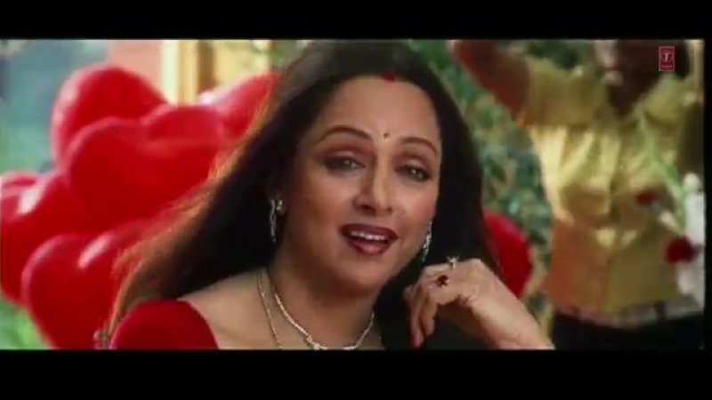 Chali chali phir full baghban