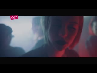 Pravada лучики (о2тв)