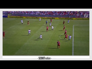 Ivan rakitić goals, skills, assists sevilla 2013 2014 (hd)