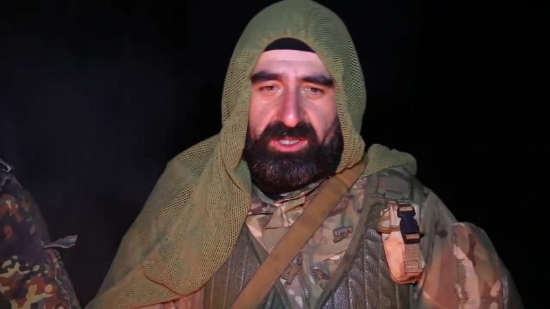✔ особое мнение грузины азова скоро сделаем украино грузинскую сухопутную границу