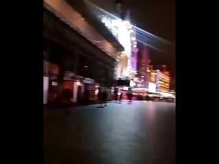 Linked up w/ my long time friend gus (who is 100 t лондон 05 10 2017