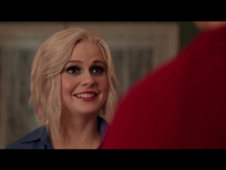 Izombie 2x12 – liv&drake