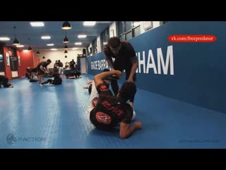 Yuri simoes vs nicholas meregali 2022 adcc world championships