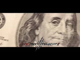 Tony montana beatz b m f (rick ross acapella)