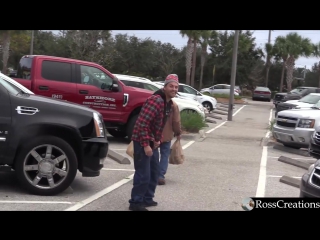 Сосиска в кармане (vhs video)