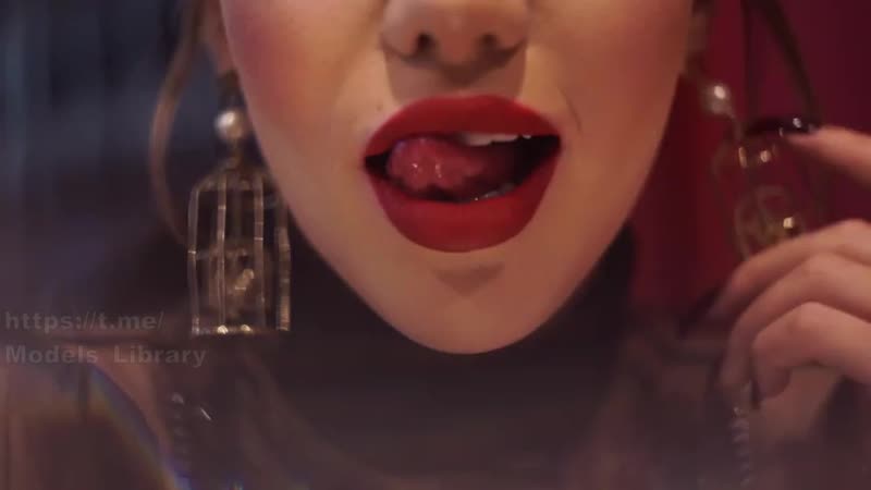 Девушка года playboy 2017 лия ситдикова (1)