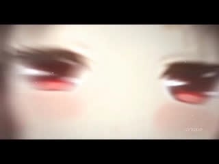 [kaguya sama wa kokurasetai] shinomiya kaguya |edit|