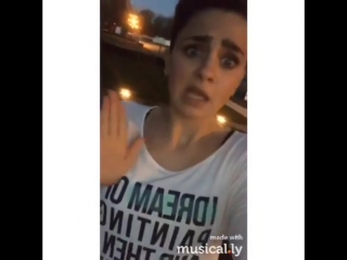 Типичная махачкала +18 а ты повтори