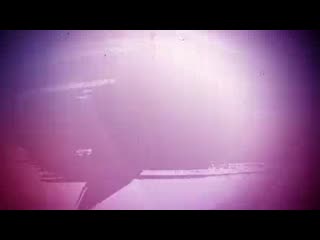 Это было незабываемо