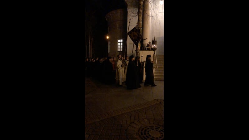 Live псково печерские паломники онтакте