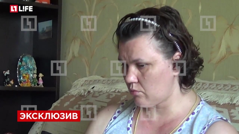 Кок с "механика чеботарёва" хочет продать почку из за долгов