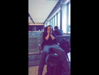 Rydel on snapchat (snapchat rydelhigh93)